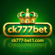 ck777-bet1.com favicon